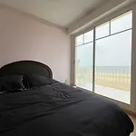 Avec Vue Bassin, Acces Plage, Parking Inclus - Fr-1-474-278 *